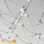 Подвесной светильник Favourite Thinner 4305-6P - Фото 5