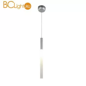 Подвесной светильник Favourite Tibia 2216-1P