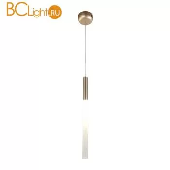 Подвесной светильник Favourite Tibia 2217-1P