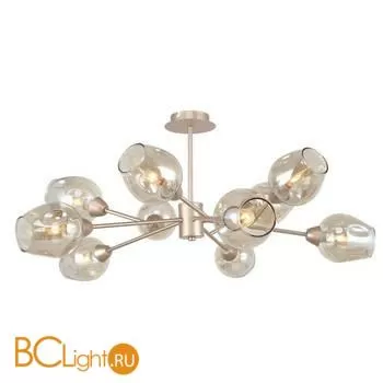 Люстра Favourite Tilda 2658-10U
