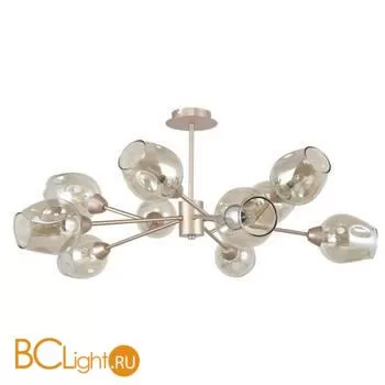 Люстра Favourite Tilda 2658-10U - Фото 0