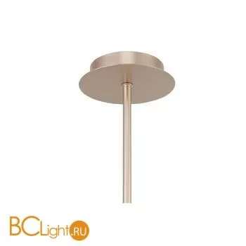 Люстра Favourite Tilda 2658-10U - Фото 2