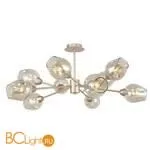 Люстра Favourite Tilda 2658-10U