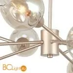 Люстра Favourite Tilda 2658-10U - Фото 3