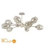 Люстра Favourite Tilda 2658-10U - Фото 0