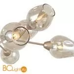 Люстра Favourite Tilda 2658-10U - Фото 4