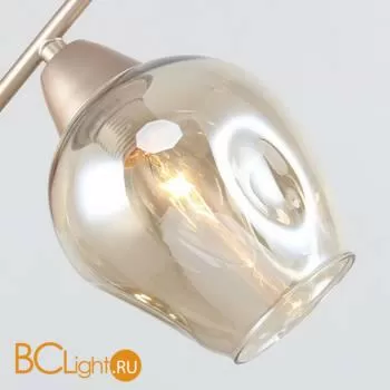 Бра Favourite Tilda 2658-1W - Фото 3