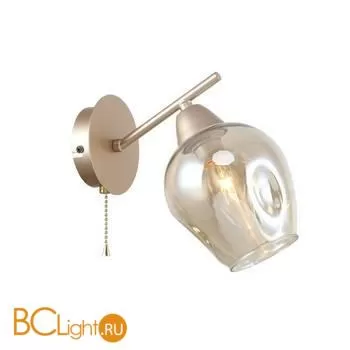 Бра Favourite Tilda 2658-1W
