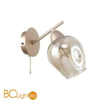 Бра Favourite Tilda 2658-1W - Фото 0