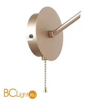 Бра Favourite Tilda 2658-1W - Фото 2