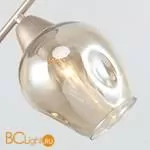 Бра Favourite Tilda 2658-1W - Фото 3