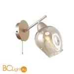 Бра Favourite Tilda 2658-1W