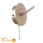 Бра Favourite Tilda 2658-1W - Фото 2