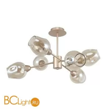 Люстра Favourite Tilda 2658-6U - Фото 0