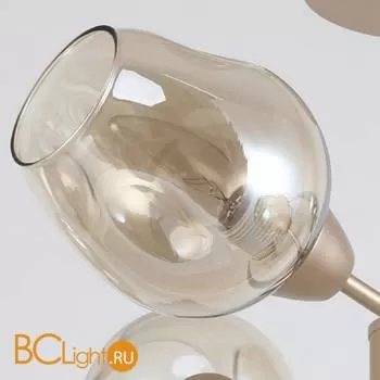 Люстра Favourite Tilda 2658-6U - Фото 3