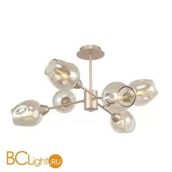 Люстра Favourite Tilda 2658-6U