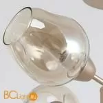 Люстра Favourite Tilda 2658-6U - Фото 3