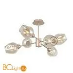 Люстра Favourite Tilda 2658-6U