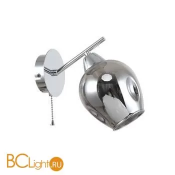 Бра Favourite Tilda 2657-1W - Фото 0