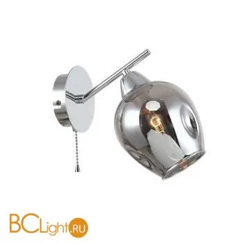 Бра Favourite Tilda 2657-1W