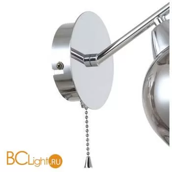 Бра Favourite Tilda 2657-1W - Фото 2