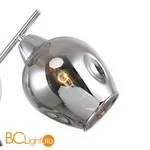 Бра Favourite Tilda 2657-1W - Фото 3