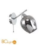 Бра Favourite Tilda 2657-1W - Фото 0