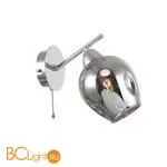 Бра Favourite Tilda 2657-1W