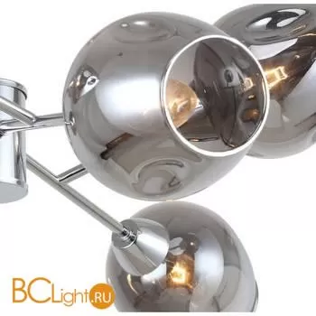 Люстра Favourite Tilda 2657-6U - Фото 3