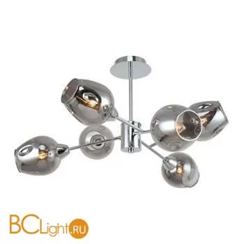 Люстра Favourite Tilda 2657-6U