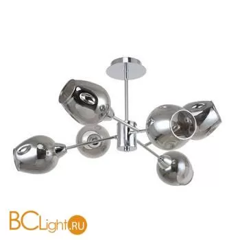 Люстра Favourite Tilda 2657-6U - Фото 0