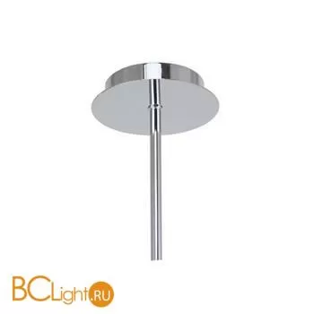 Люстра Favourite Tilda 2657-6U - Фото 2