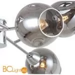 Люстра Favourite Tilda 2657-6U - Фото 3