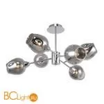 Люстра Favourite Tilda 2657-6U