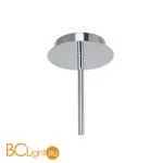 Люстра Favourite Tilda 2657-6U - Фото 2