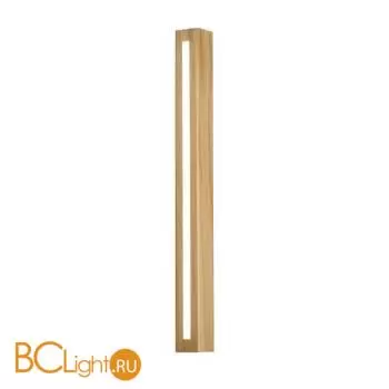 Настенный светильник Favourite Timber 4188-1W