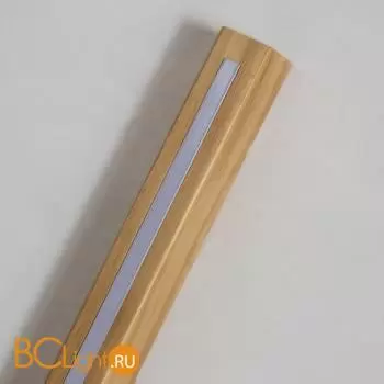 Настенный светильник Favourite Timber 4188-1W - Фото 3