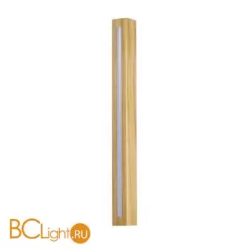 Настенный светильник Favourite Timber 4188-1W - Фото 0