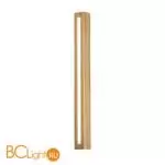 Настенный светильник Favourite Timber 4188-1W