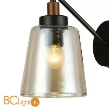 Бра Favourite Tinnitus 2632-1W - Фото 2