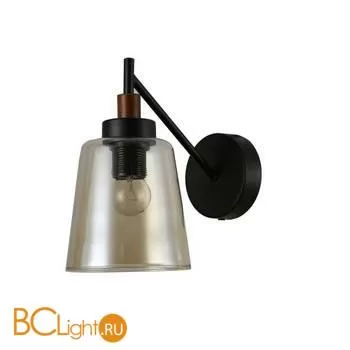 Бра Favourite Tinnitus 2632-1W - Фото 0