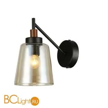 Бра Favourite Tinnitus 2632-1W