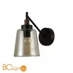 Бра Favourite Tinnitus 2632-1W - Фото 0