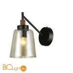 Бра Favourite Tinnitus 2632-1W