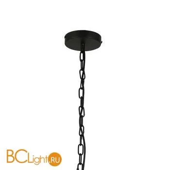 Люстра Favourite Tinnitus 2632-7P - Фото 2