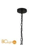 Люстра Favourite Tinnitus 2632-7P - Фото 2