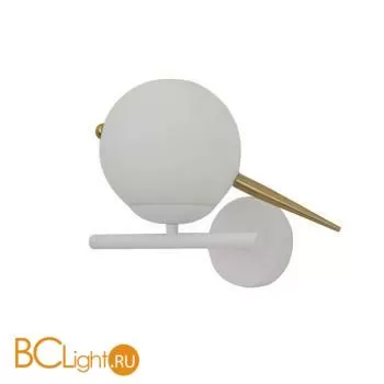 Бра Favourite Tior 4107-1W - Фото 0