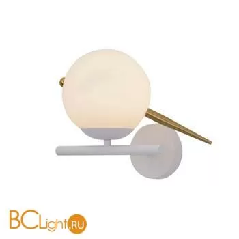 Бра Favourite Tior 4107-1W