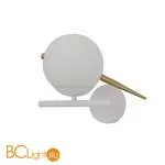 Бра Favourite Tior 4107-1W - Фото 0