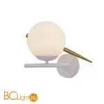 Бра Favourite Tior 4107-1W